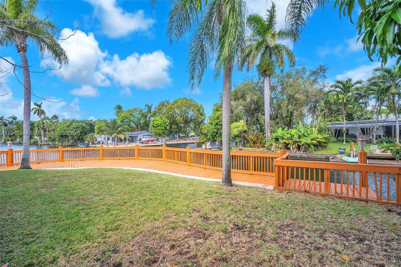 2649 Scott St, Hollywood, FL 33020 | Picture 34