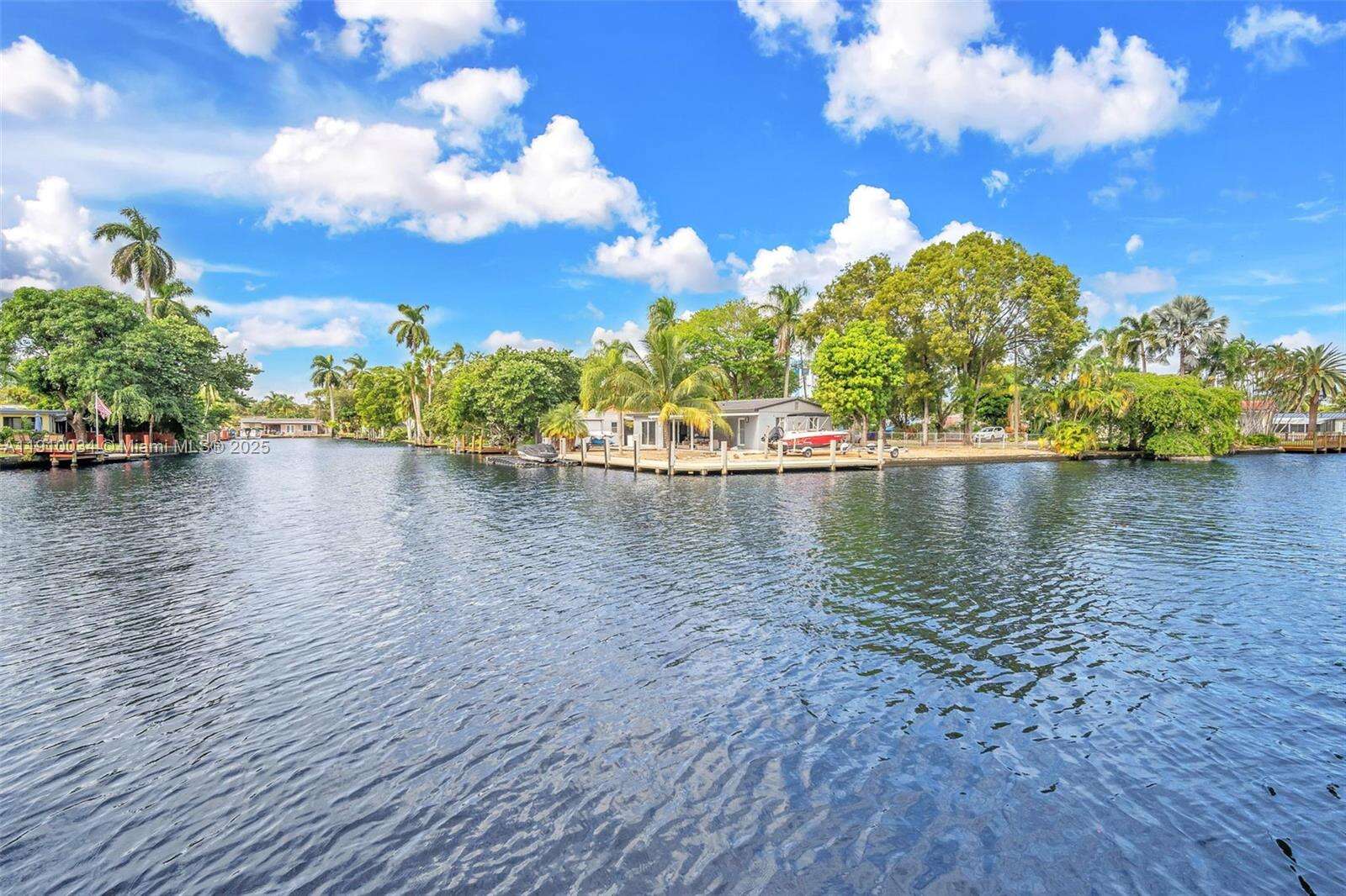 2649 Scott St, Hollywood, FL 33020 | Picture 35