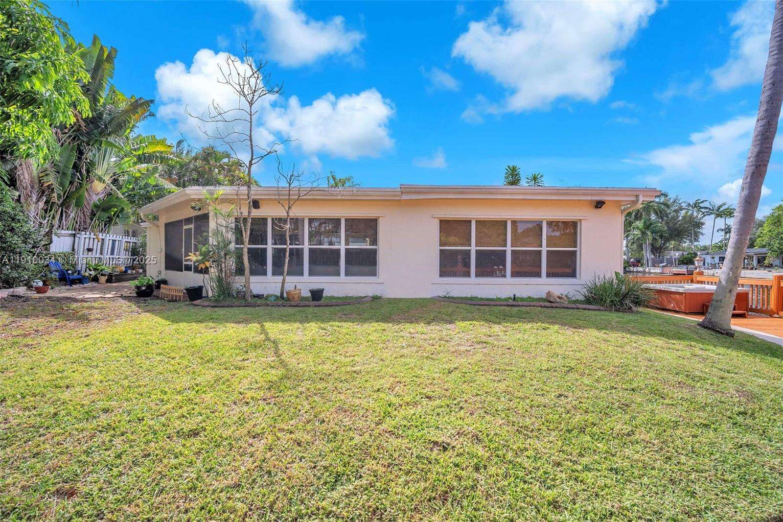 2649 Scott St, Hollywood, FL 33020 | Picture 36