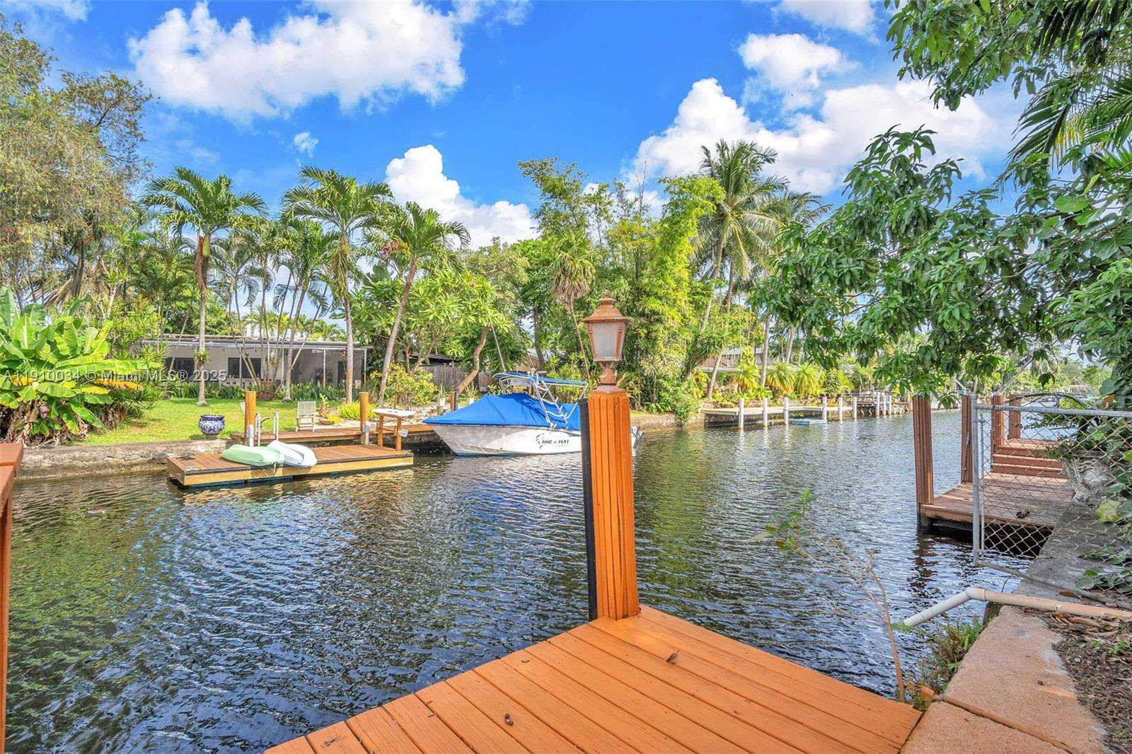 2649 Scott St, Hollywood, FL 33020 | Picture 37