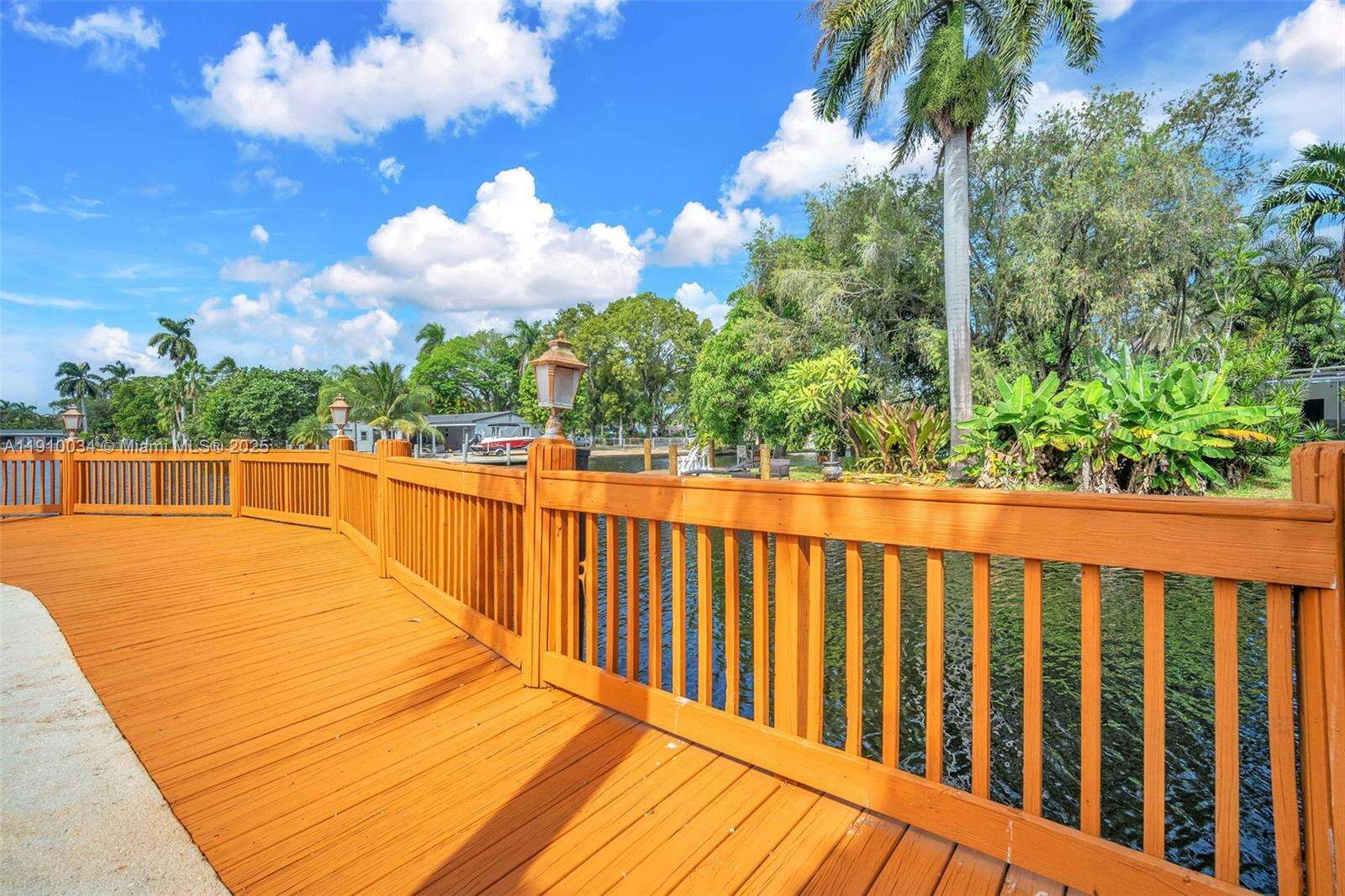 2649 Scott St, Hollywood, FL 33020 | Picture 38