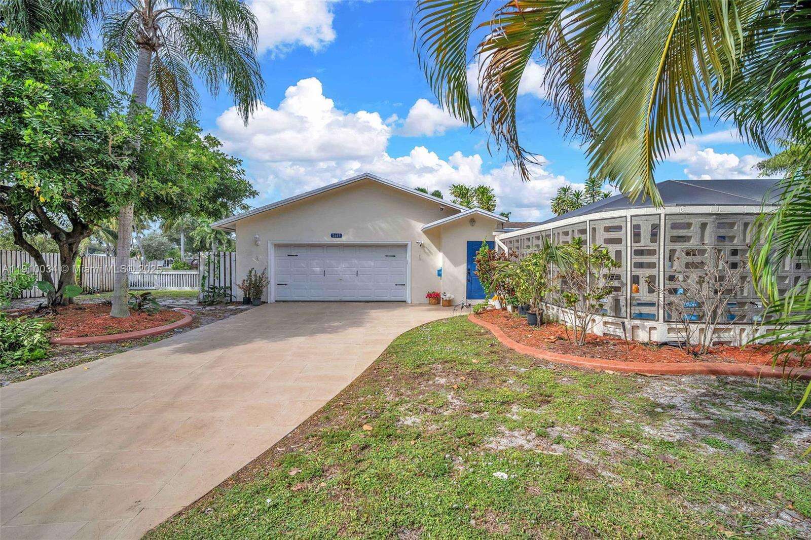 2649 Scott St, Hollywood, FL 33020 | Picture 39