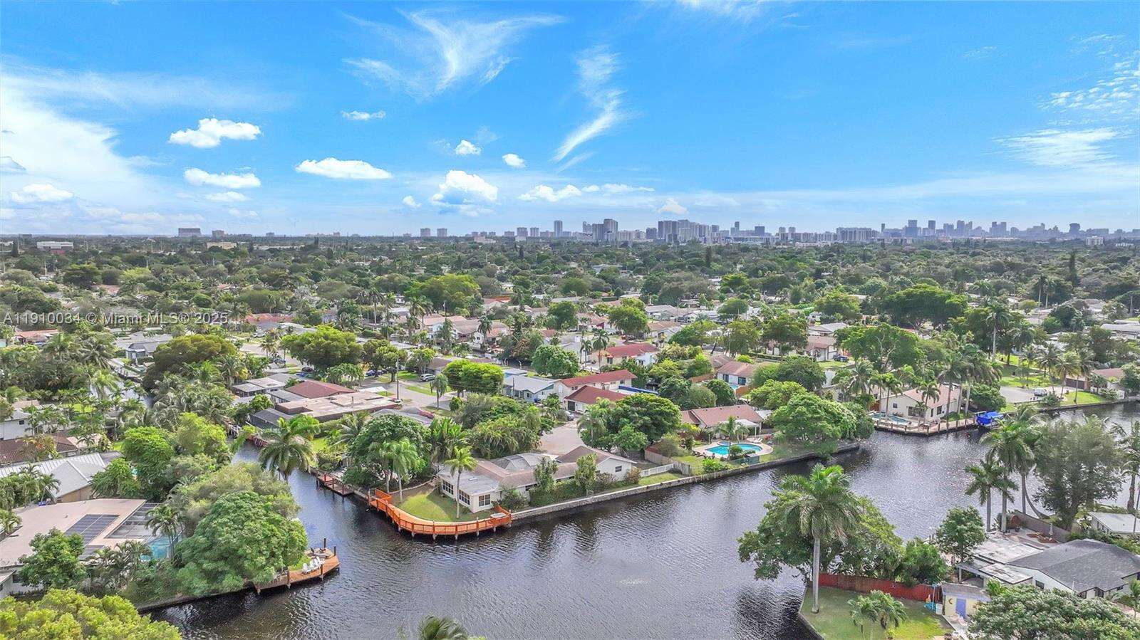 2649 Scott St, Hollywood, FL 33020 | Picture 40