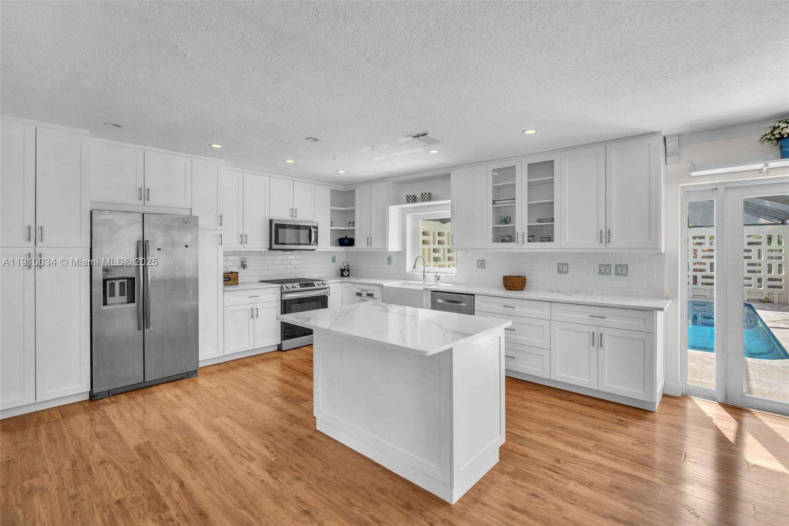 2649 Scott St, Hollywood, FL 33020 | Picture 5