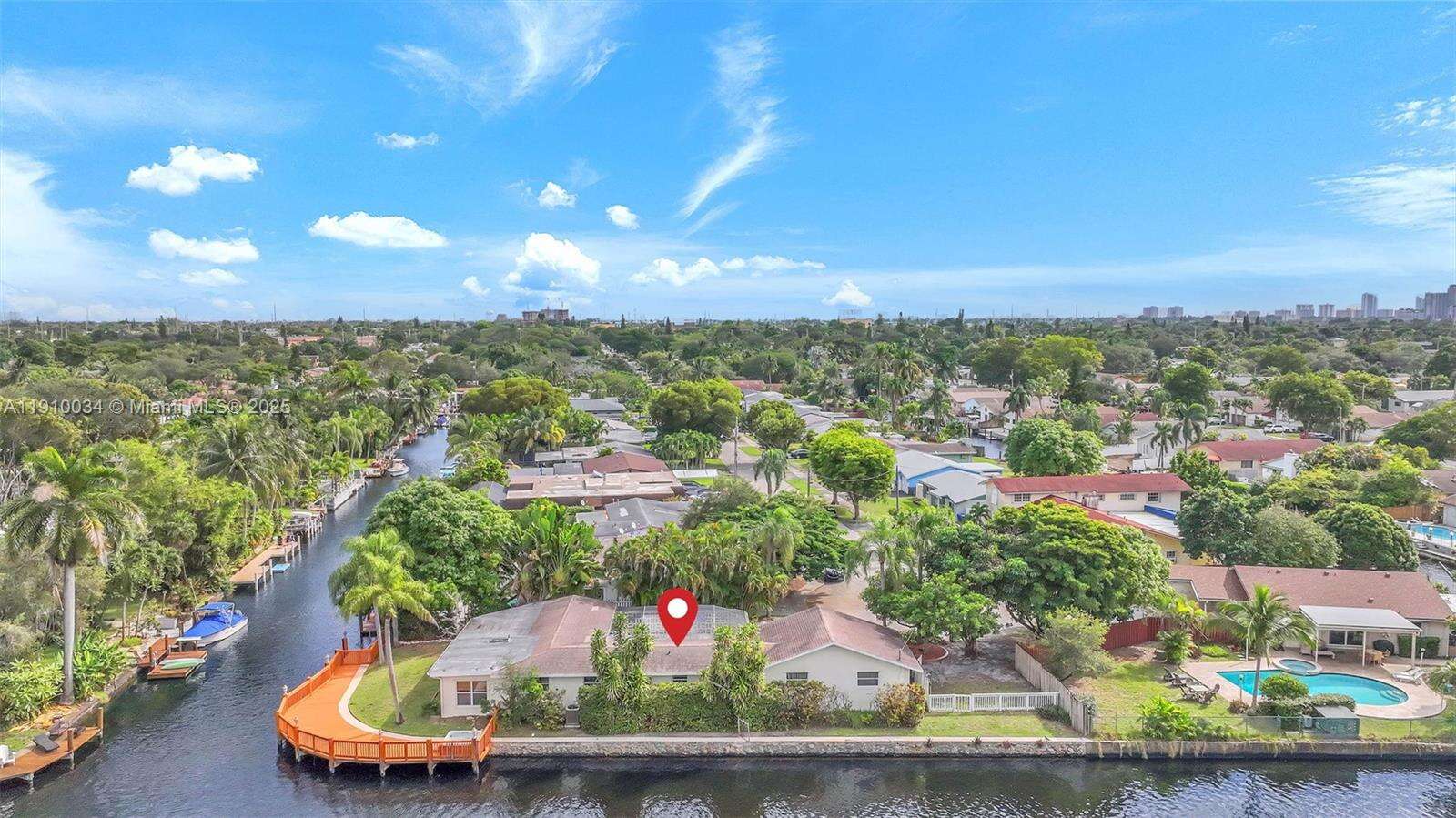 2649 Scott St, Hollywood, FL 33020 | Picture 41