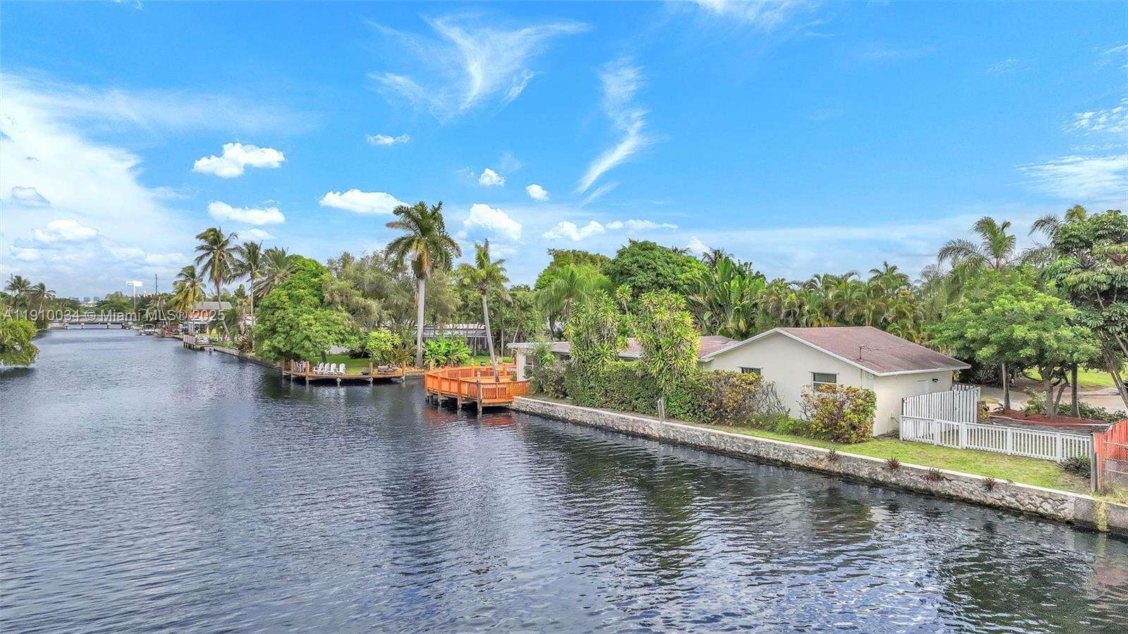 2649 Scott St, Hollywood, FL 33020 | Picture 42