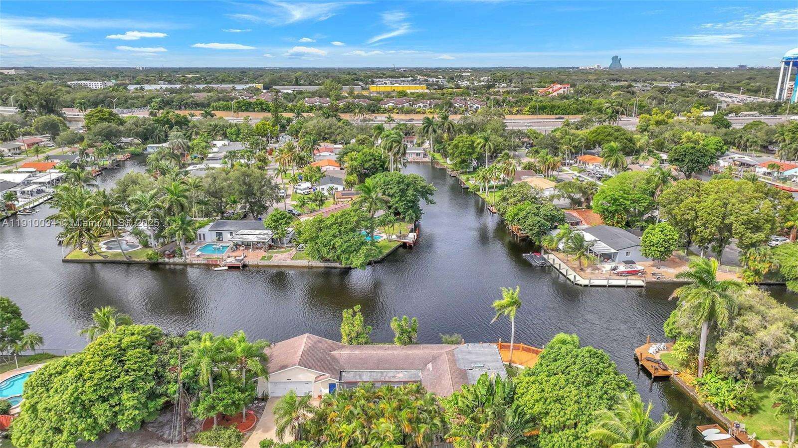 2649 Scott St, Hollywood, FL 33020 | Picture 43