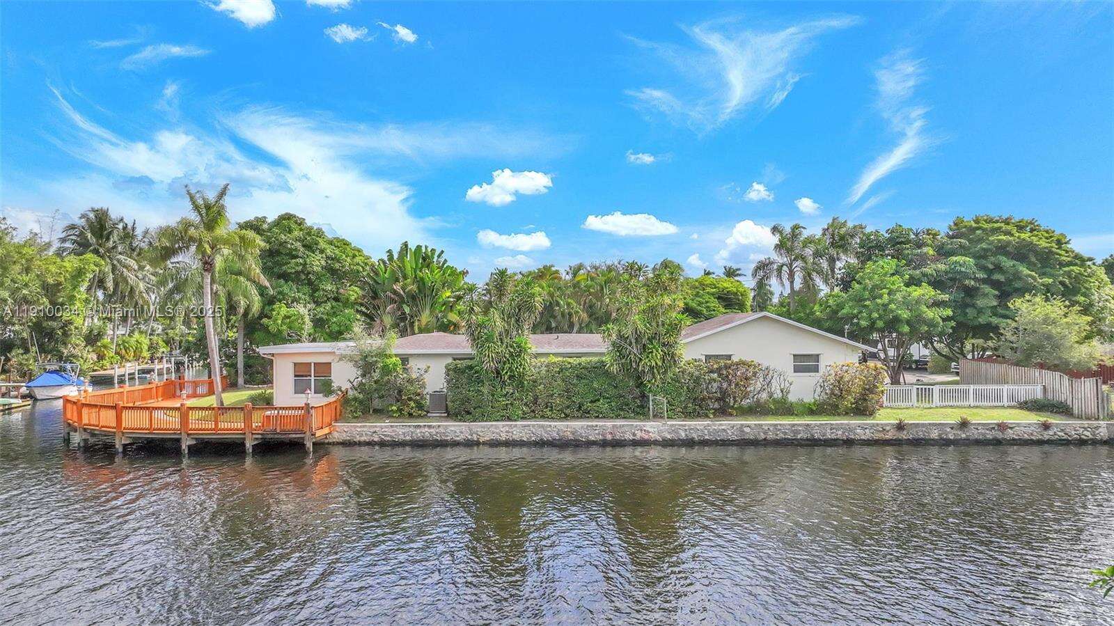 2649 Scott St, Hollywood, FL 33020 | Picture 44