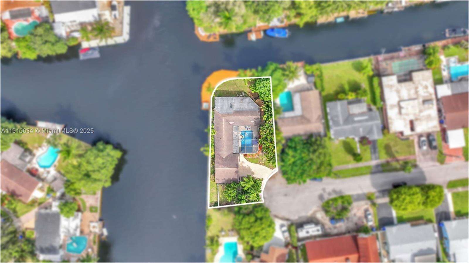 2649 Scott St, Hollywood, FL 33020 | Picture 45