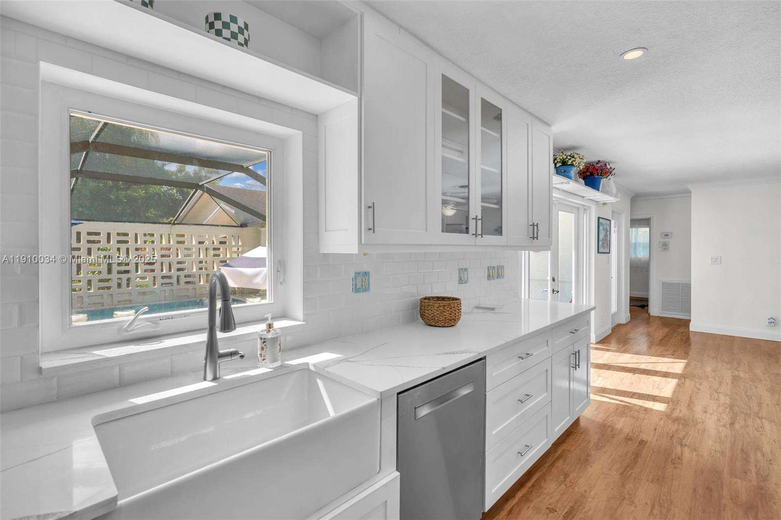 2649 Scott St, Hollywood, FL 33020 | Picture 6