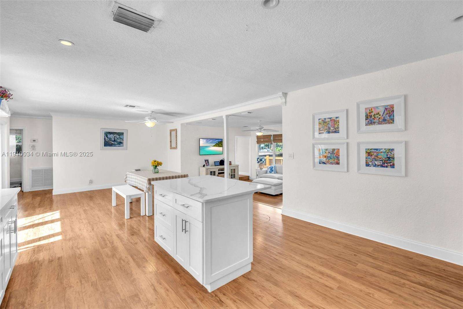 2649 Scott St, Hollywood, FL 33020 | Picture 7