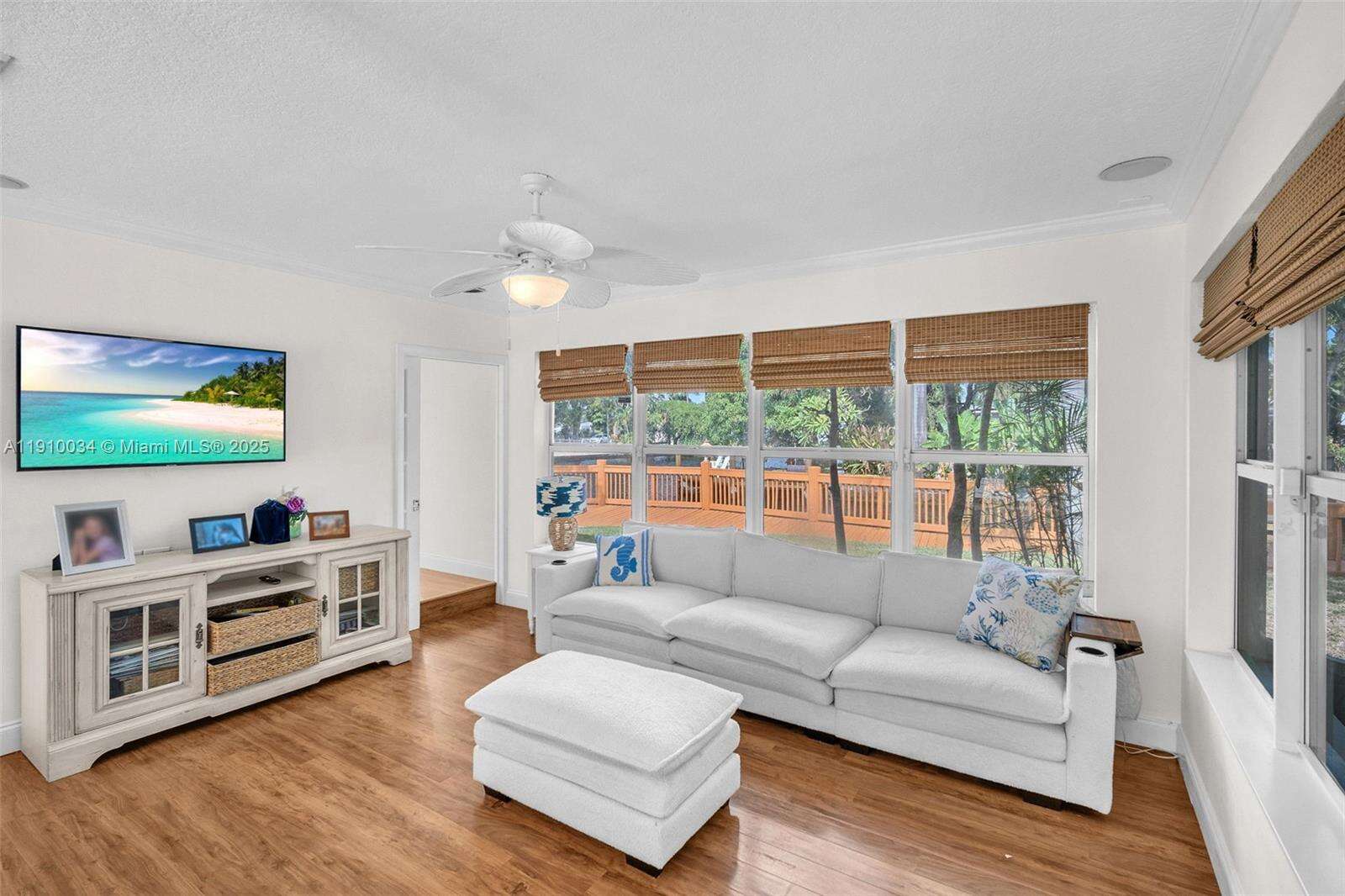 2649 Scott St, Hollywood, FL 33020 | Picture 9