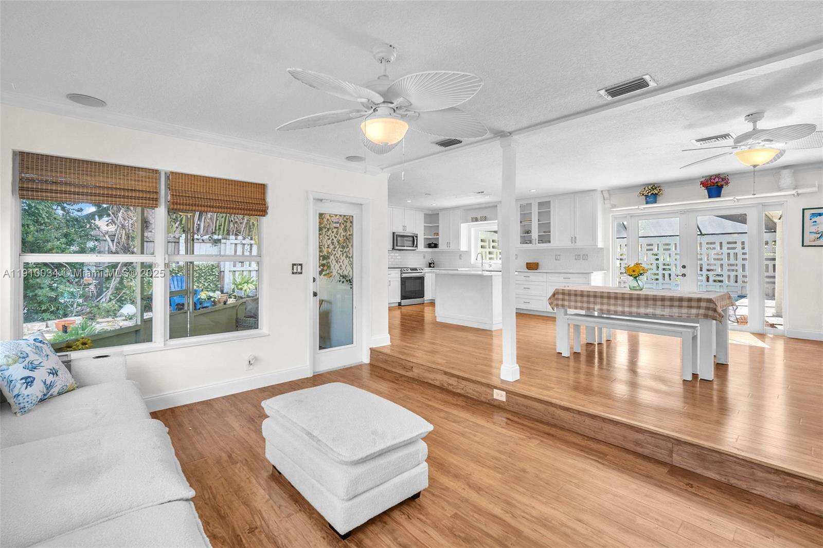 2649 Scott St, Hollywood, FL 33020 | Picture 10