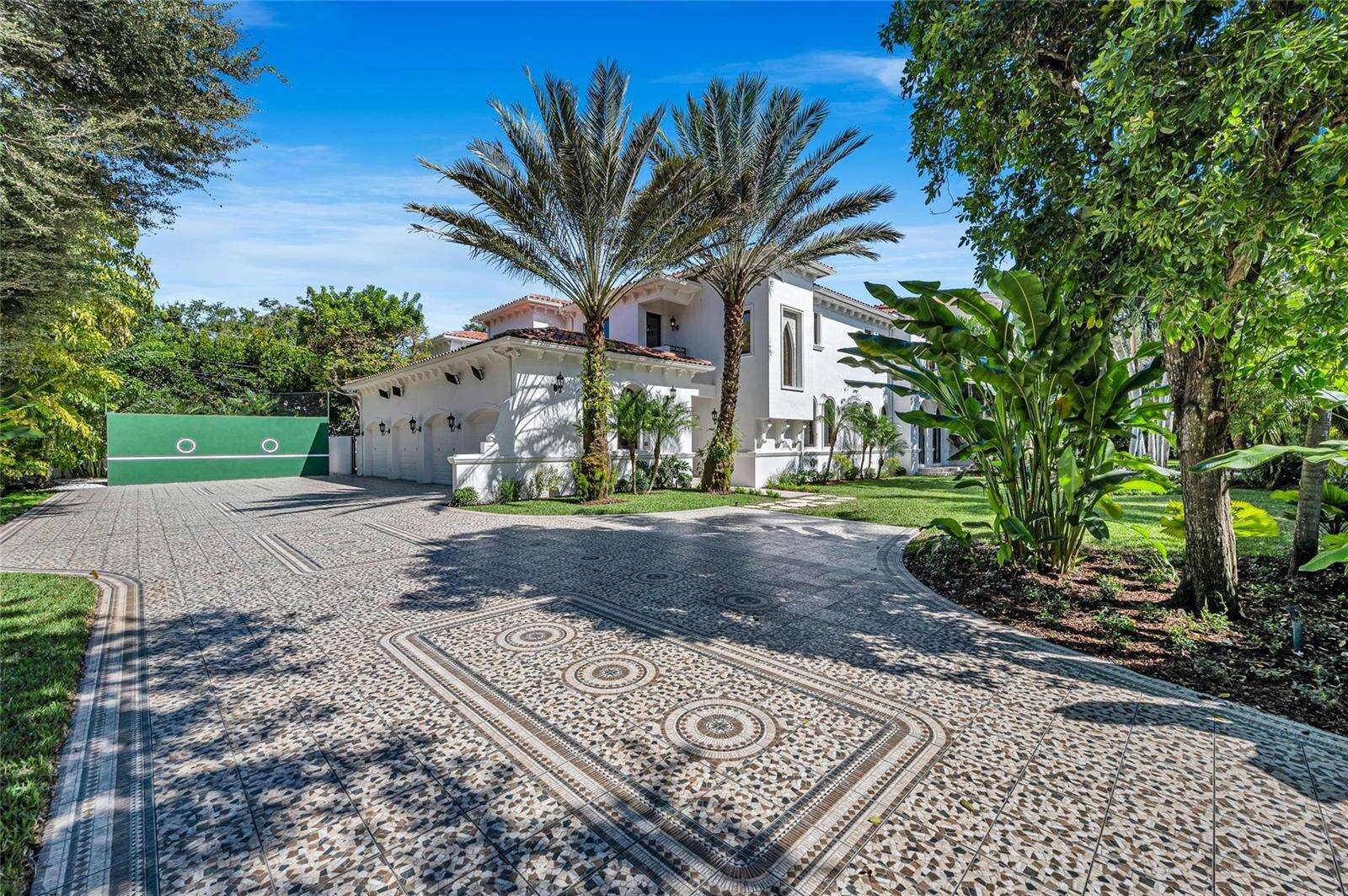 4955 83rd, Miami, FL 33143 - For Sale photo 11