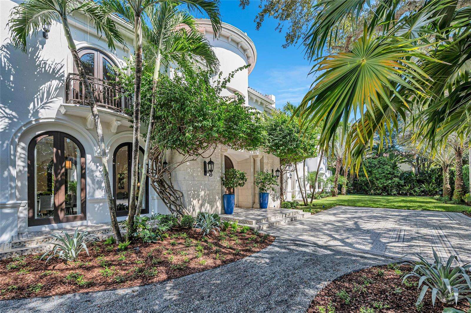 4955 83rd, Miami, FL 33143 - For Sale photo 13