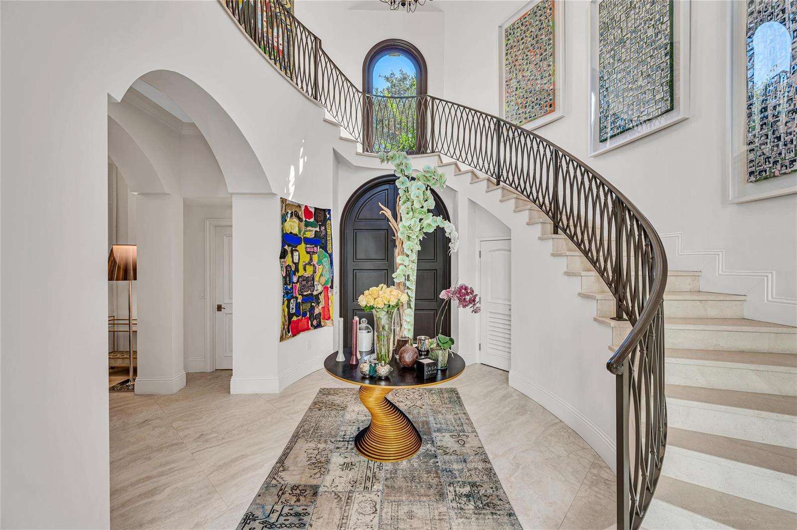 4955 83rd, Miami, FL 33143 - For Sale photo 14