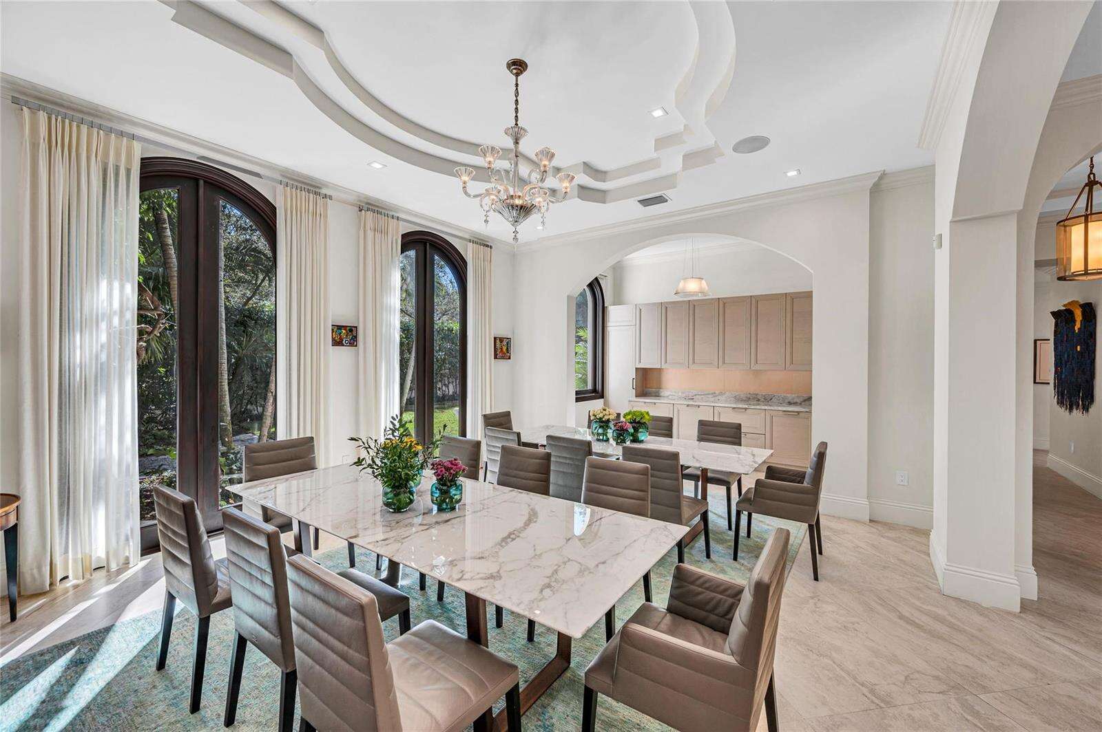 4955 83rd, Miami, FL 33143 - For Sale photo 21