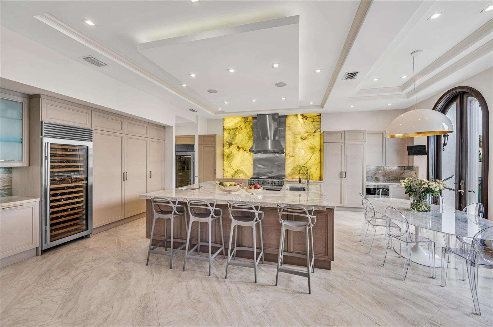 4955 83rd, Miami, FL 33143 - For Sale photo 22