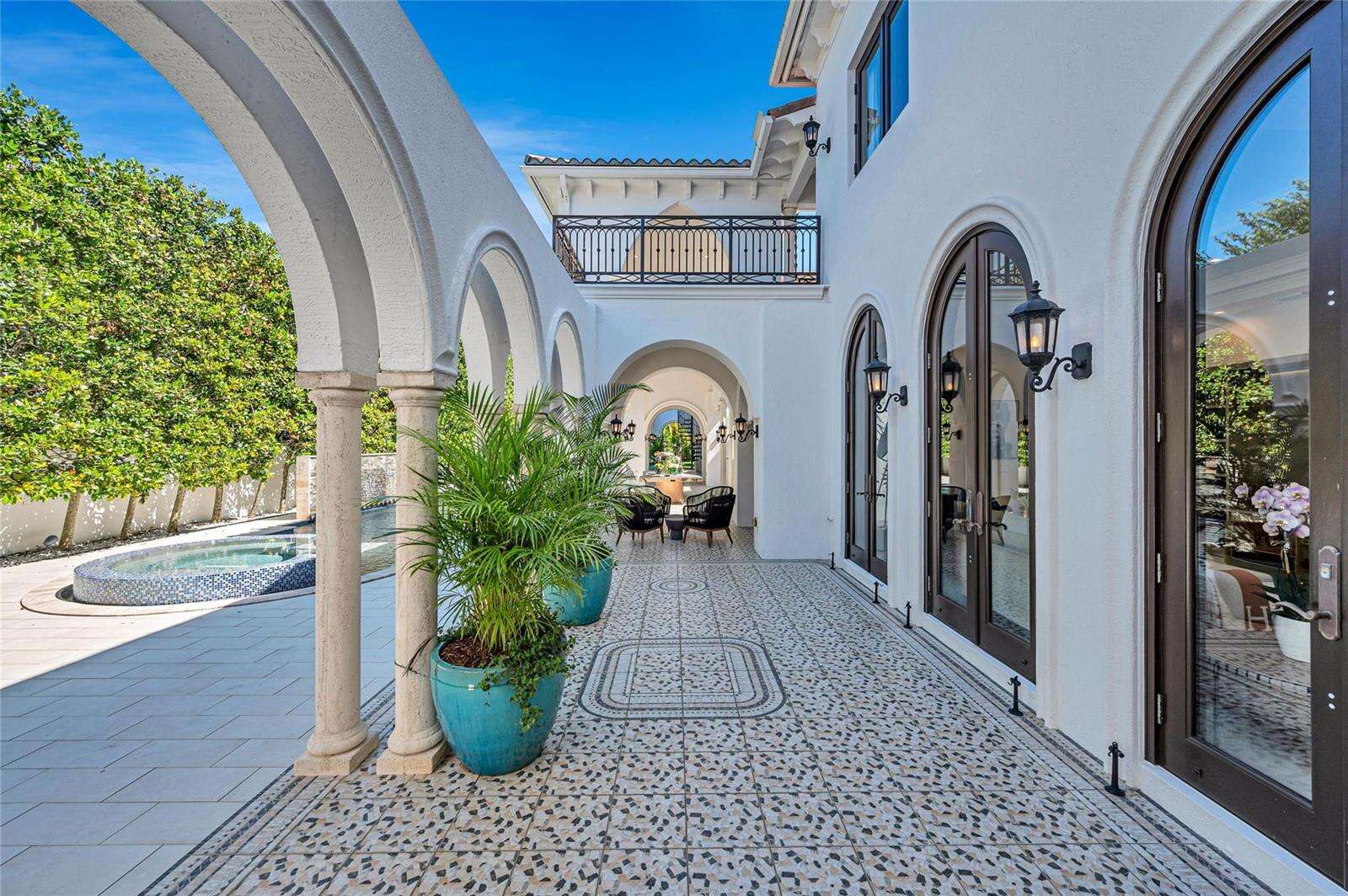 4955 83rd, Miami, FL 33143 - For Sale photo 27