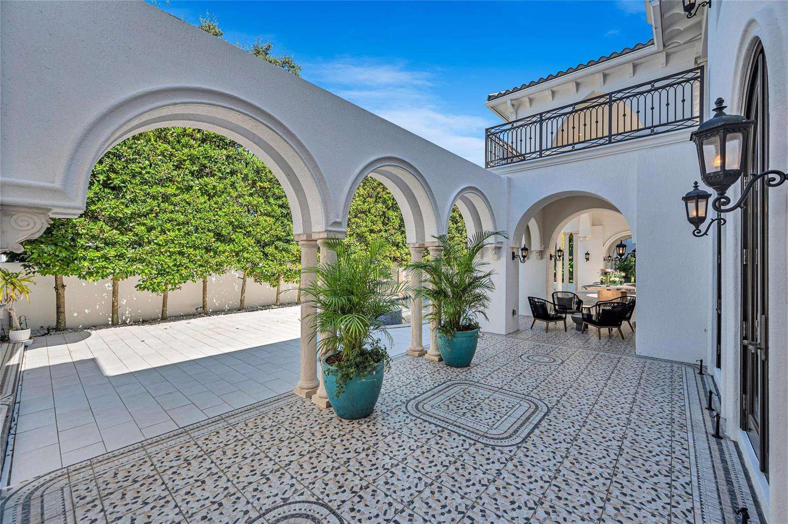 4955 83rd, Miami, FL 33143 - For Sale photo 28