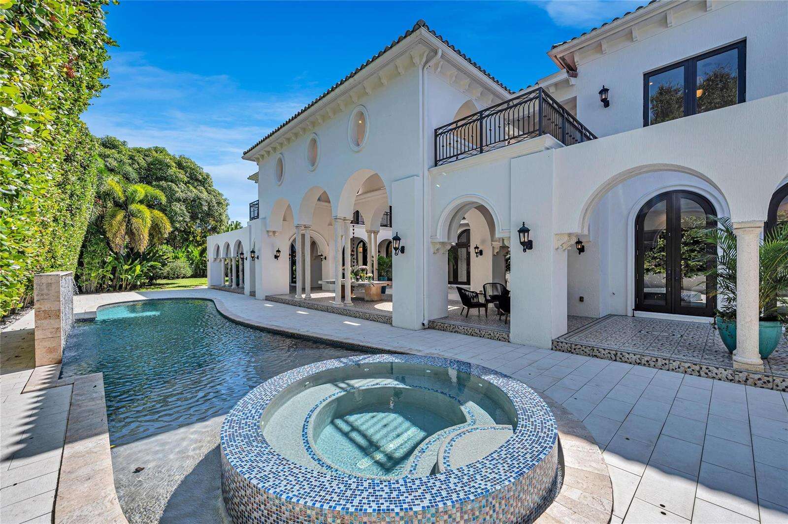4955 83rd, Miami, FL 33143 - For Sale photo 29