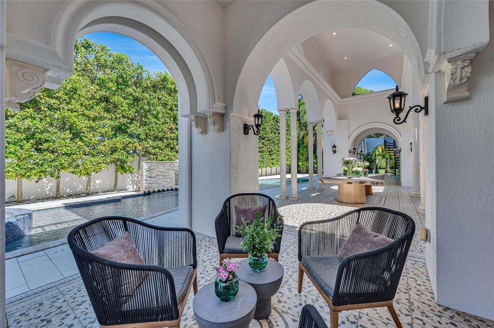 4955 83rd, Miami, FL 33143 - For Sale photo 30