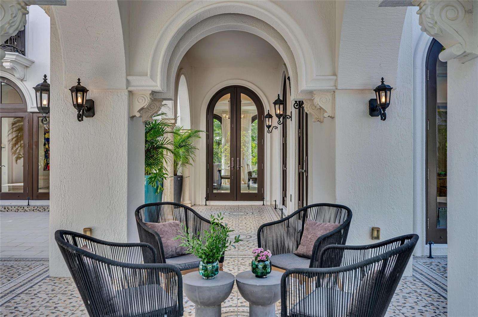 4955 83rd, Miami, FL 33143 - For Sale photo 31