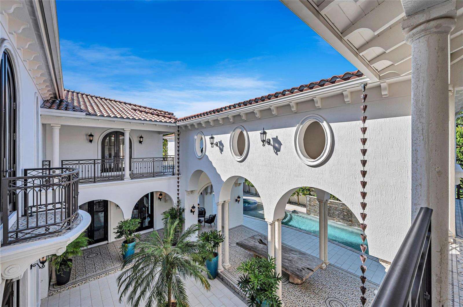 4955 83rd, Miami, FL 33143 - For Sale photo 37