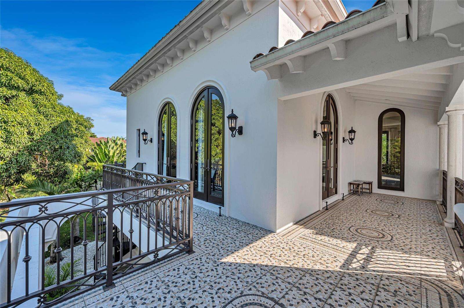4955 83rd, Miami, FL 33143 - For Sale photo 39