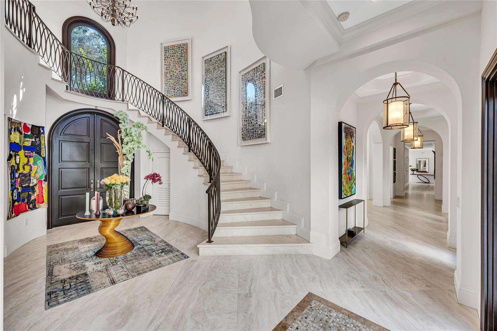 4955 83rd, Miami, FL 33143 - For Sale photo 5