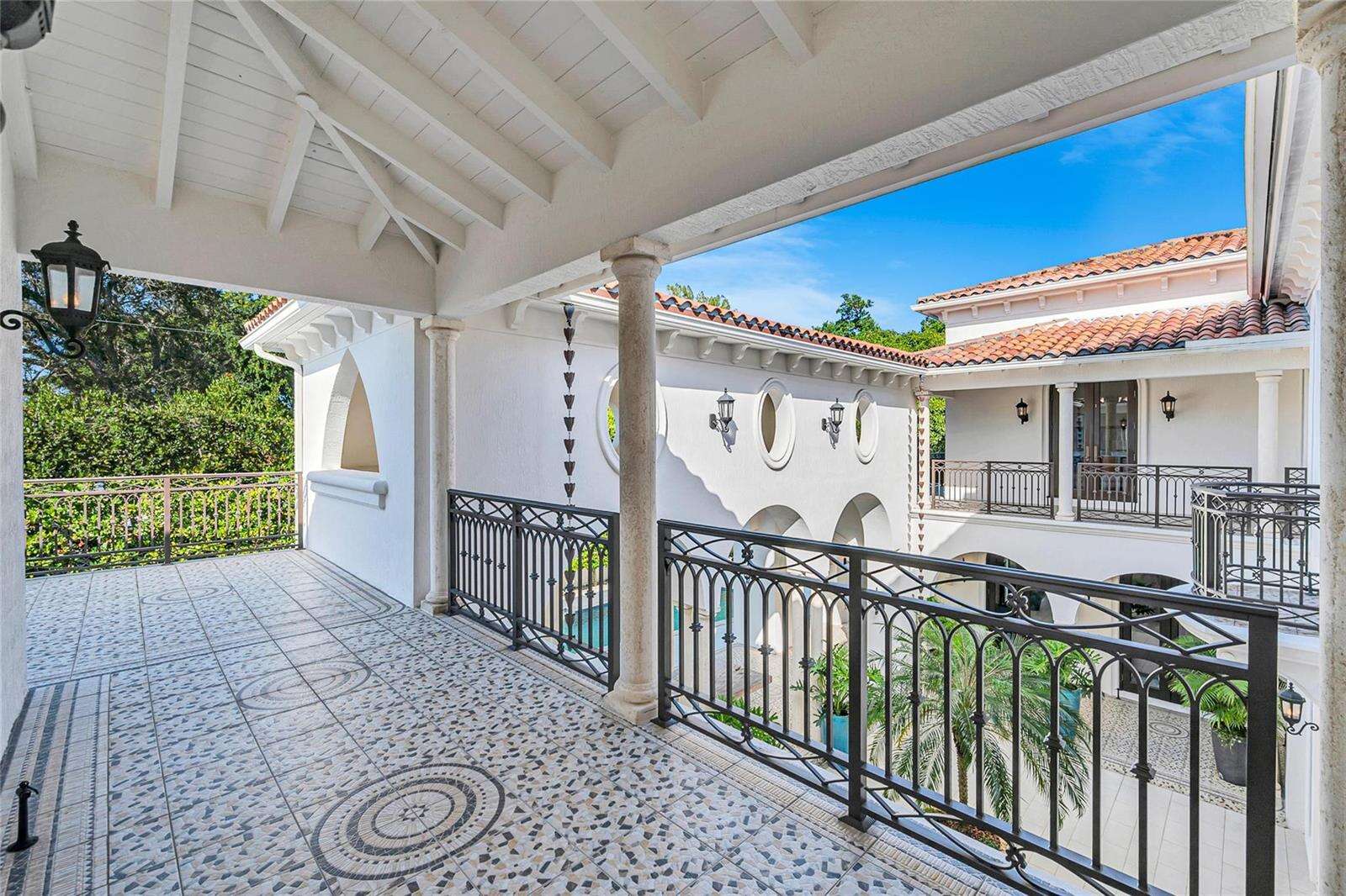 4955 83rd, Miami, FL 33143 - For Sale photo 42
