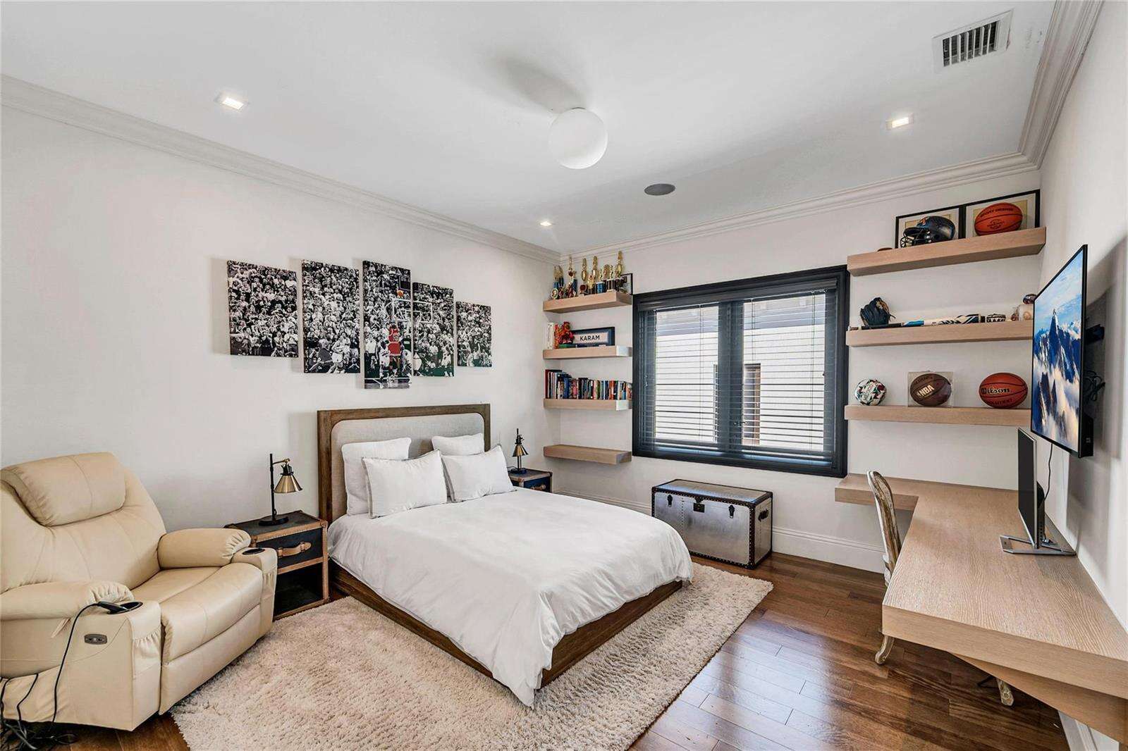 4955 83rd, Miami, FL 33143 - For Sale photo 45