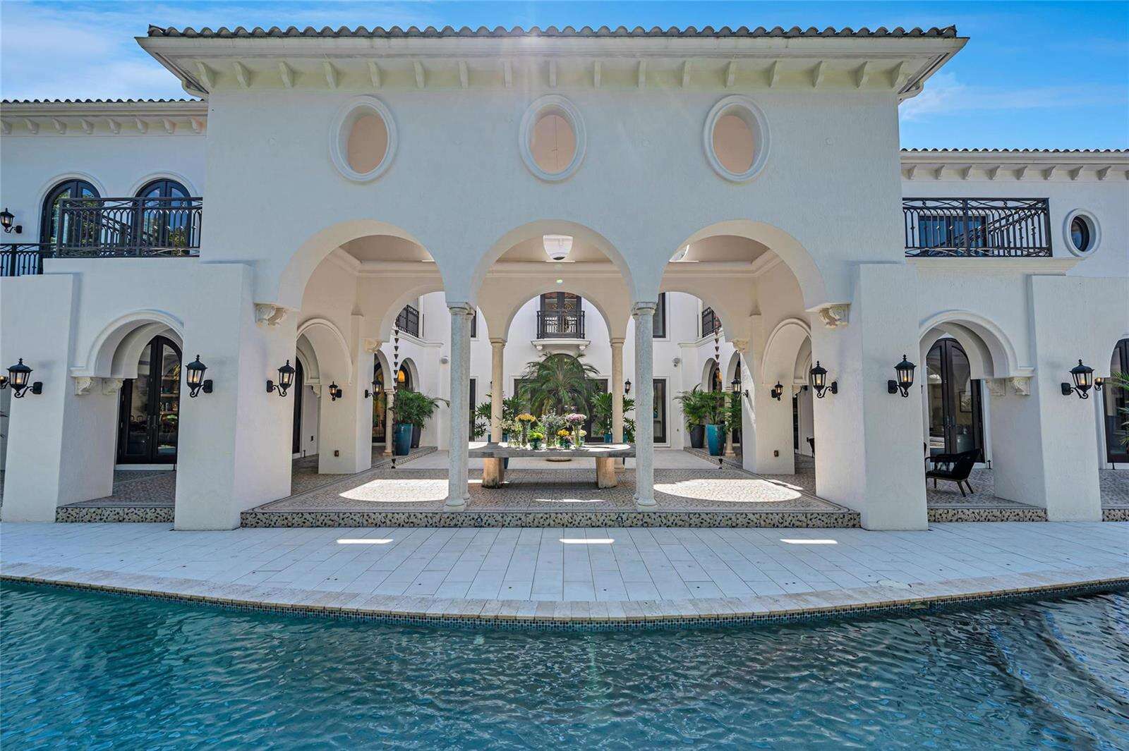 4955 83rd, Miami, FL 33143 - For Sale photo 48