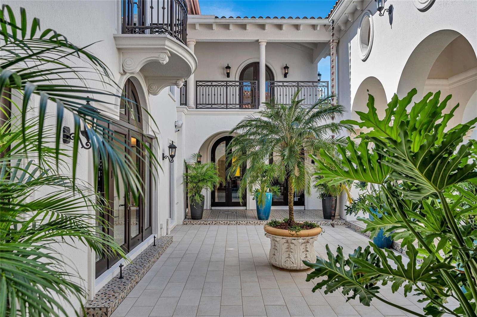 4955 83rd, Miami, FL 33143 - For Sale photo 49