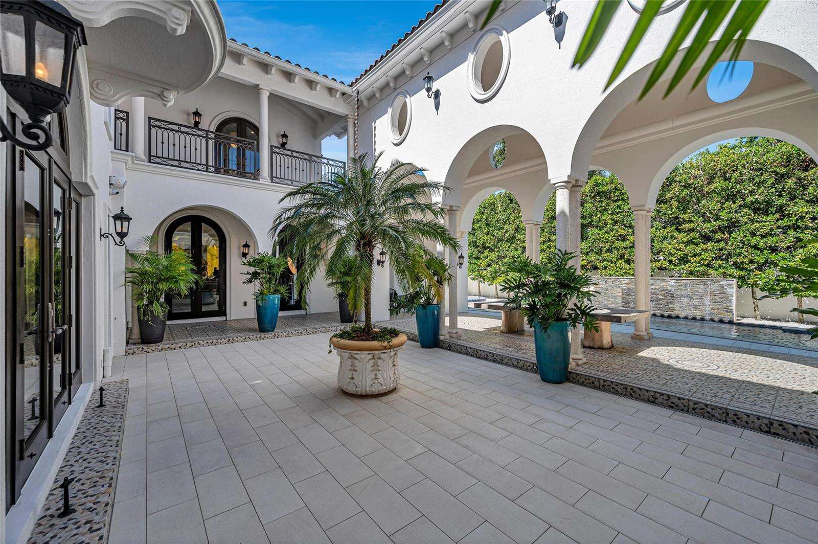 4955 83rd, Miami, FL 33143 - For Sale photo 50