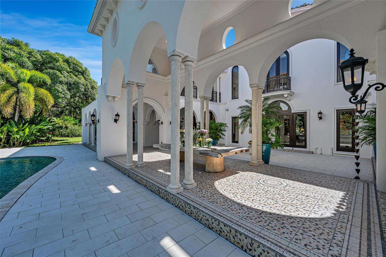 4955 83rd, Miami, FL 33143 - For Sale photo 53