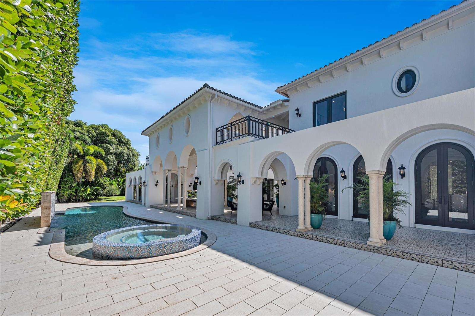 4955 83rd, Miami, FL 33143 - For Sale photo 54