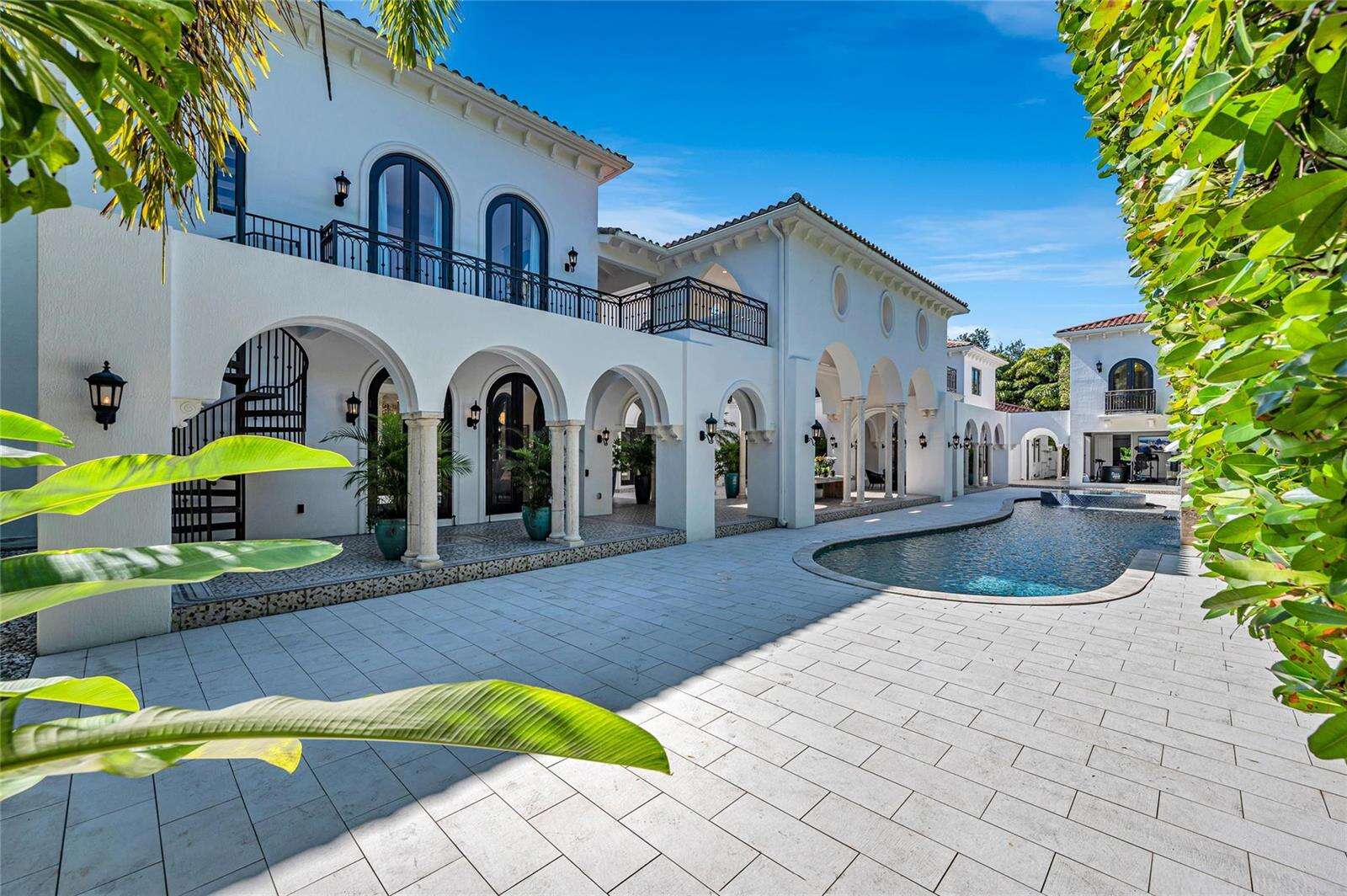 4955 83rd, Miami, FL 33143 - For Sale photo 55
