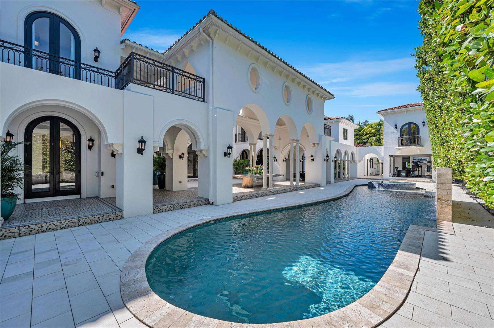 4955 83rd, Miami, FL 33143 - For Sale photo 56