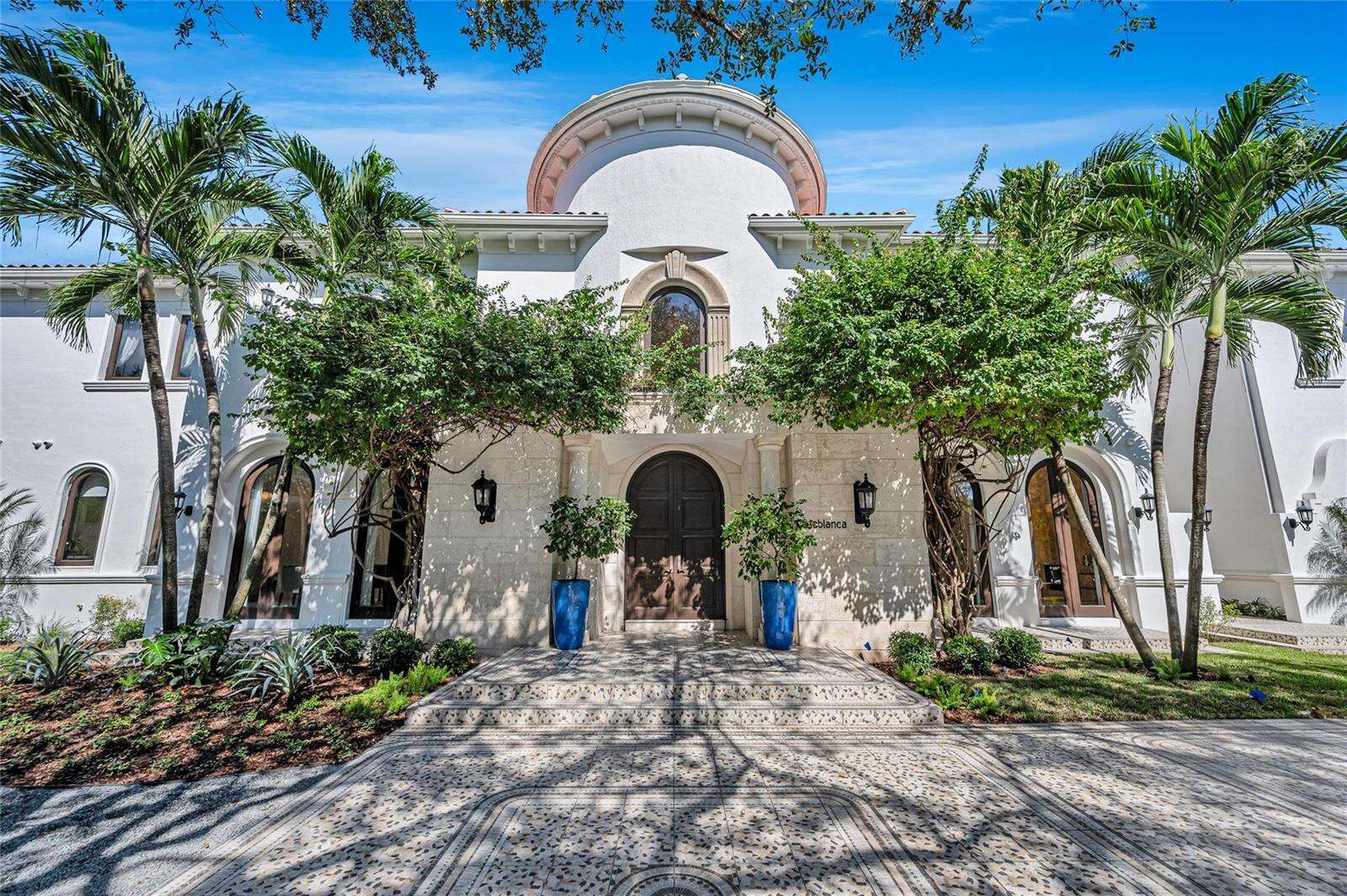 4955 83rd, Miami, FL 33143 - For Sale photo 58