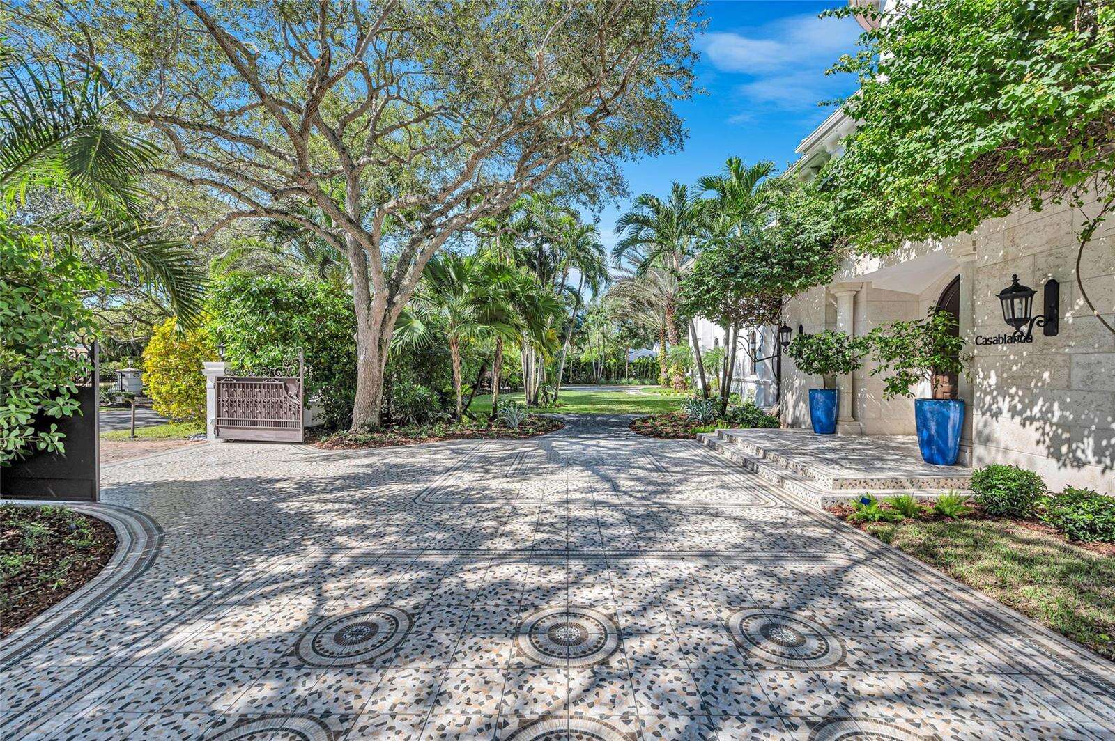 4955 83rd, Miami, FL 33143 - For Sale photo 59