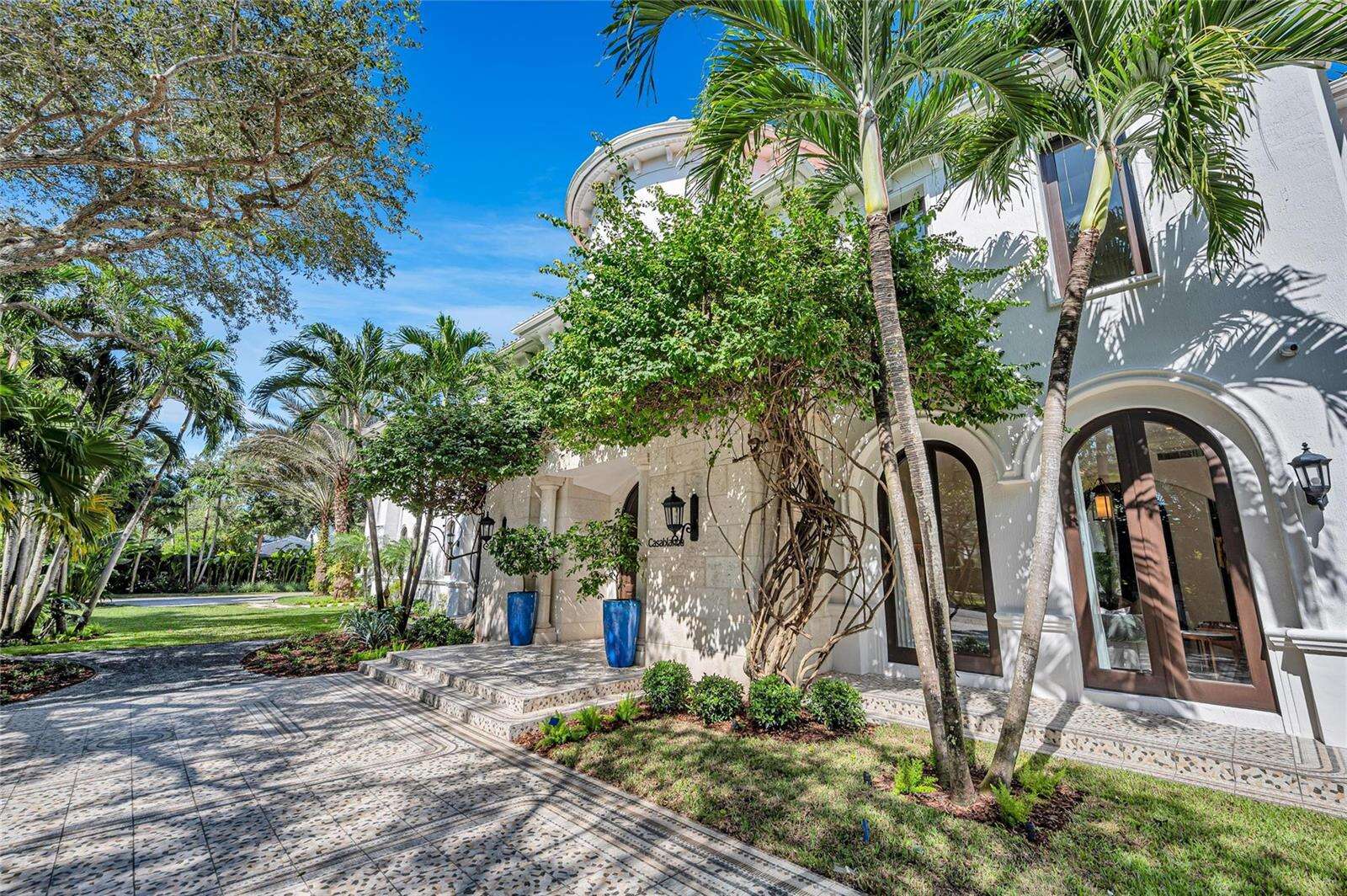 4955 83rd, Miami, FL 33143 - For Sale photo 60