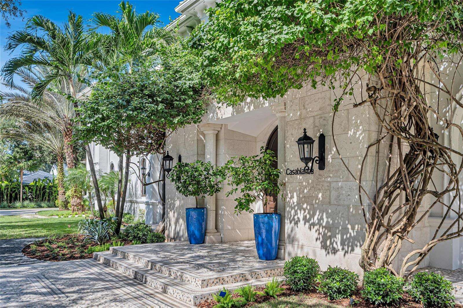 4955 83rd, Miami, FL 33143 - For Sale photo 61