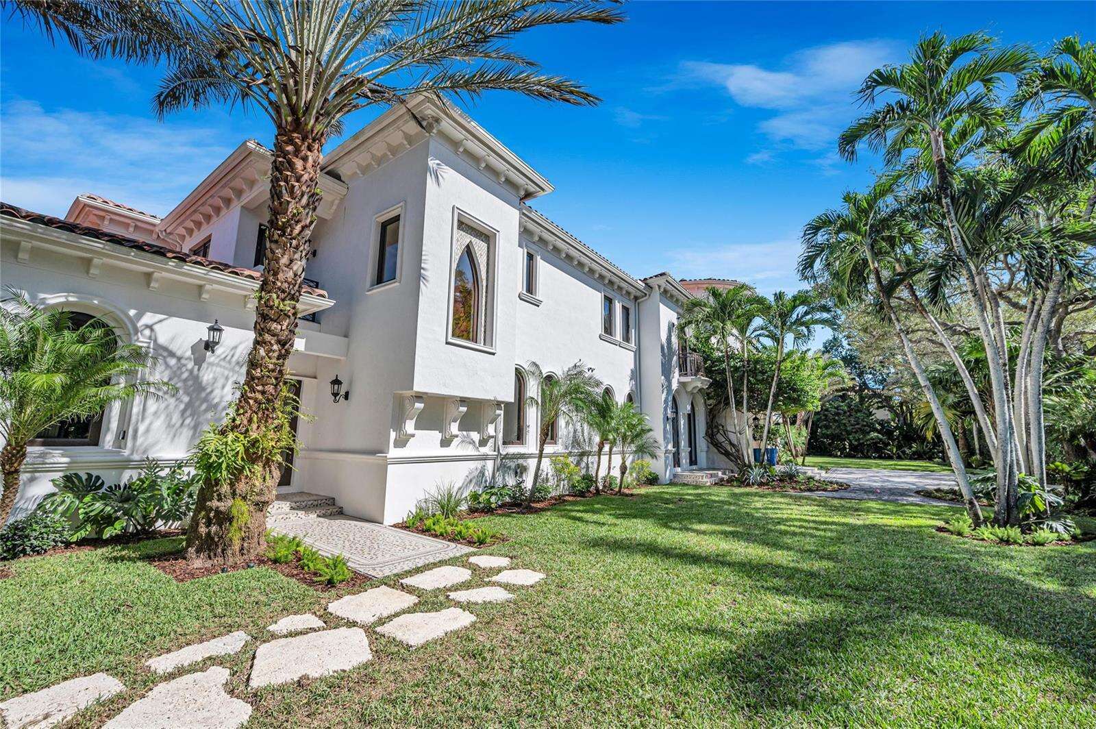 4955 83rd, Miami, FL 33143 - For Sale photo 62