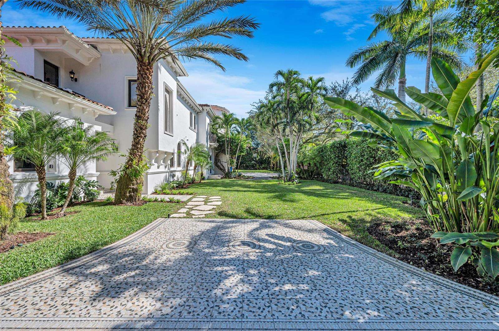 4955 83rd, Miami, FL 33143 - For Sale photo 63