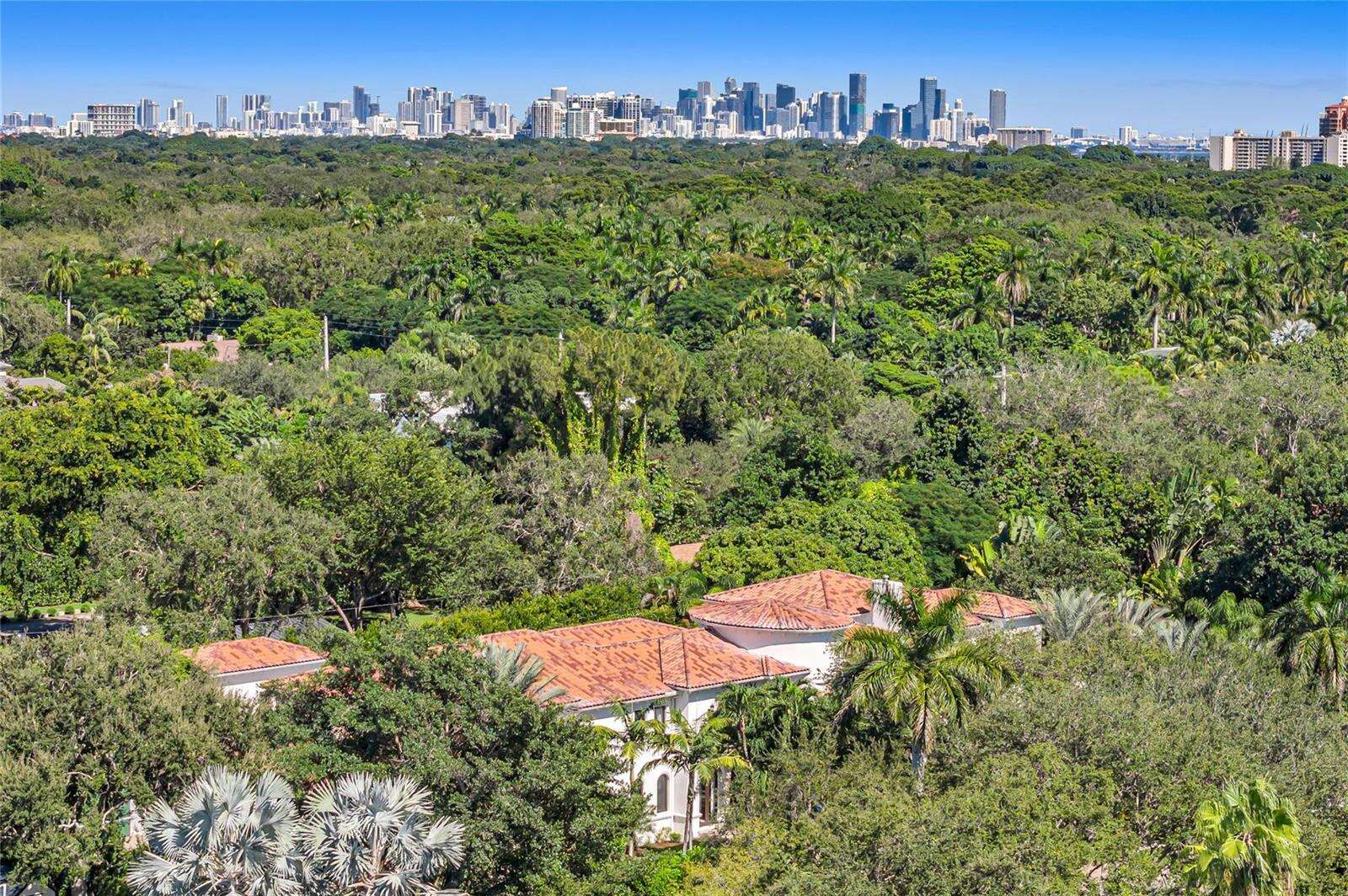 4955 83rd, Miami, FL 33143 - For Sale photo 65
