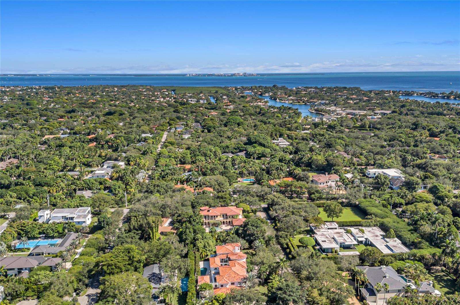 4955 83rd, Miami, FL 33143 - For Sale photo 66