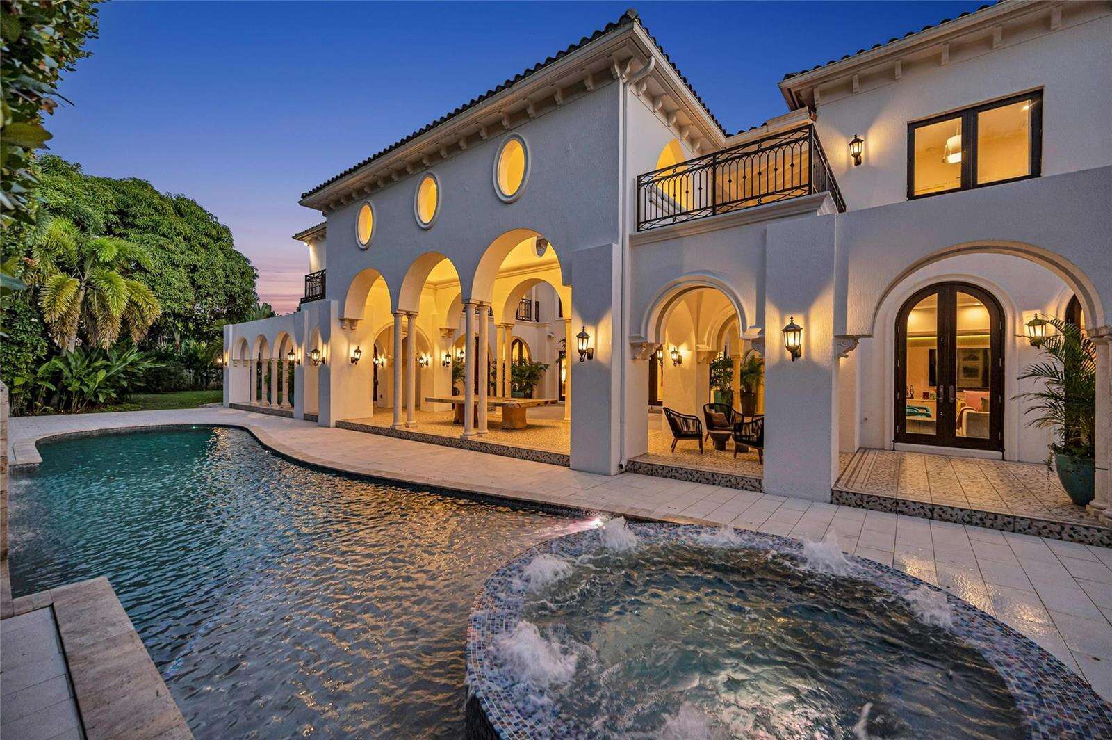 4955 83rd, Miami, FL 33143 - For Sale photo 67