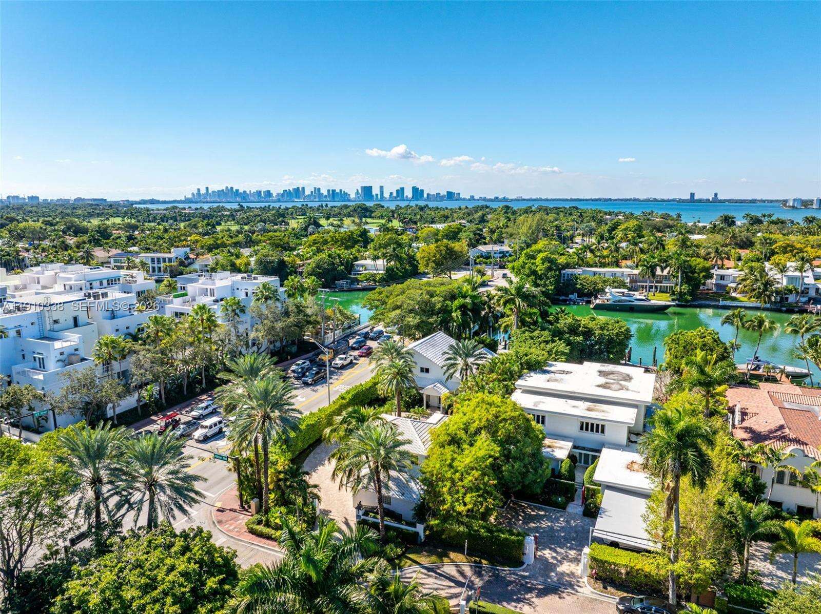 6300 Allison Rd, Miami Beach, FL 33141 | Picture 37