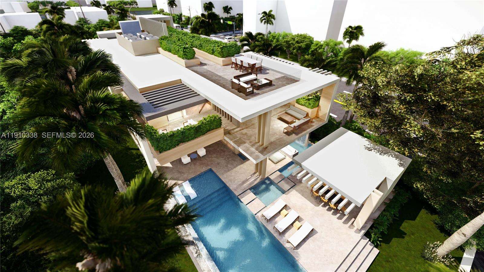 6300 Allison Rd, Miami Beach, FL 33141 | Picture 38